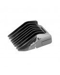 PANASONIC RIALZO PER ER 160/1610/1611 GP80