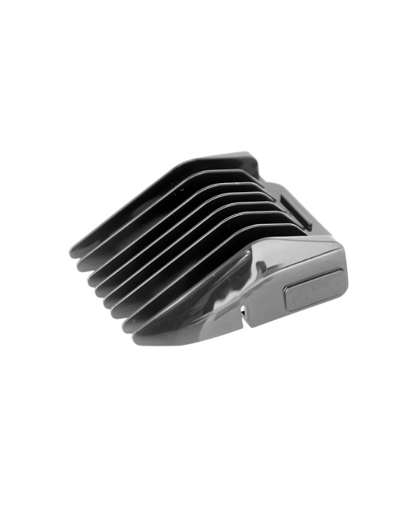PANASONIC RIALZO 9MM PER 1510-1511-1512 WER1510K7497