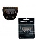 PANASONIC TESTINA ER 1410 S/1411/1410/148/146 WER 9713Y