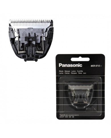 PANASONIC TESTINA ER 1410 S/1411/1410/148/146 WER 9713Y