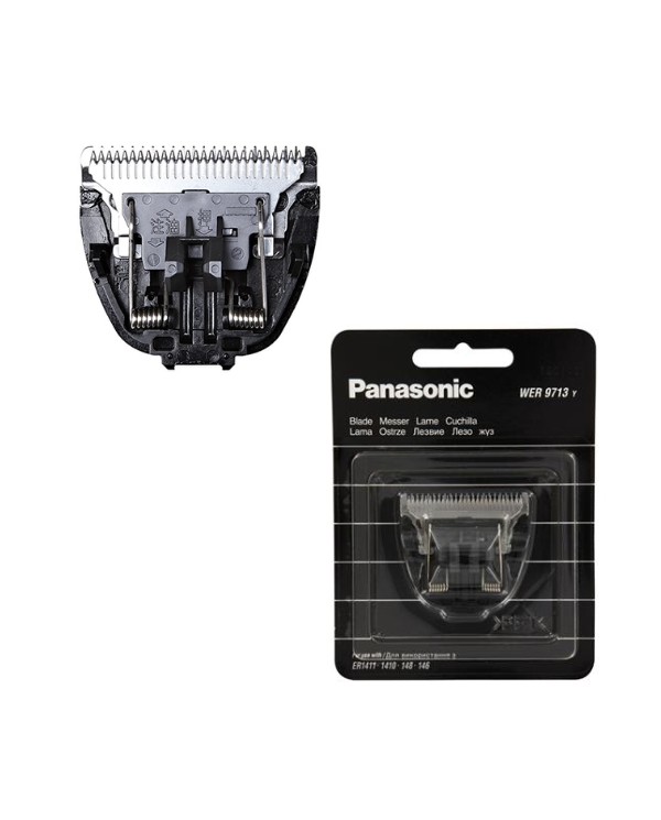 PANASONIC TESTINA ER 1410 S/1411/1410/148/146 WER 9713Y