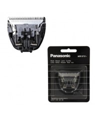 PANASONIC TESTINA ER 1410 S/1411/1410/148/146 WER 9713Y