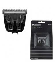 PANASONIC TESTINA RICAMBIO GP21/GP22 WER 9352Y
