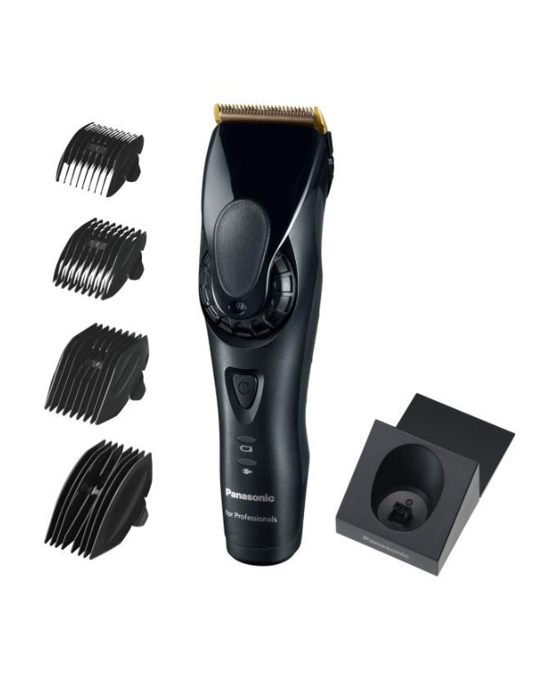 PANASONIC TOSATRICE ER-DGP84K