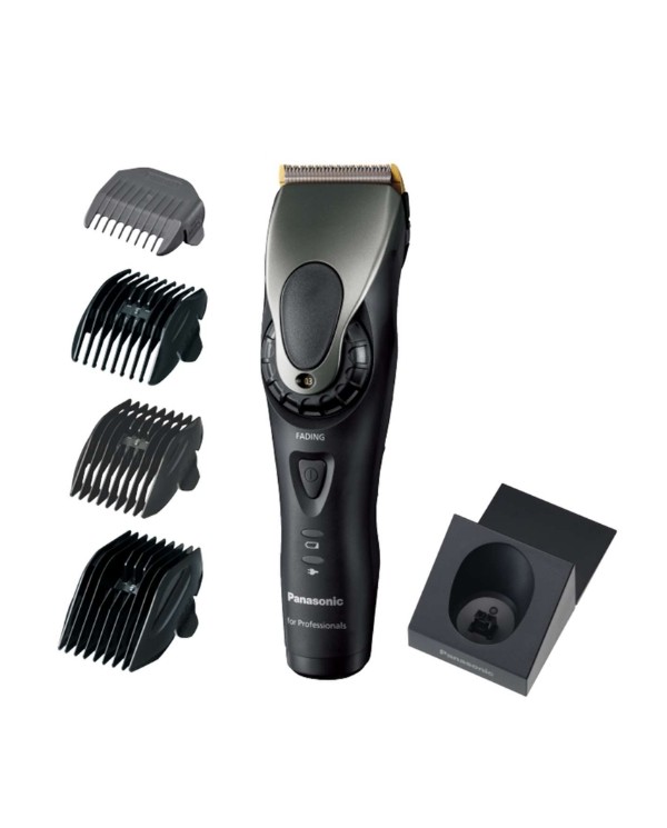 PANASONIC TOSATRICE ER-DGP86K