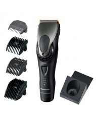 PANASONIC TOSATRICE ER-DGP86K
