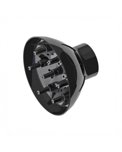 DIFFUSORE PARLUX 385*