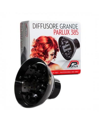 DIFFUSORE PARLUX 385*