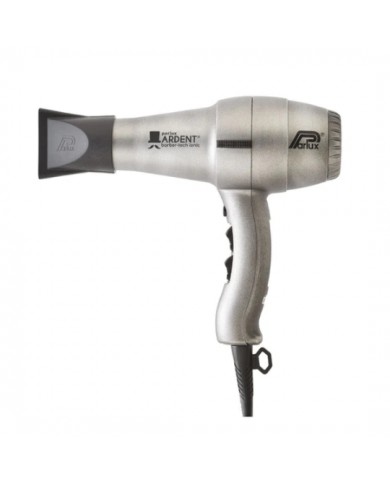 PHON PARLUX ARDENT BARBER- TECH