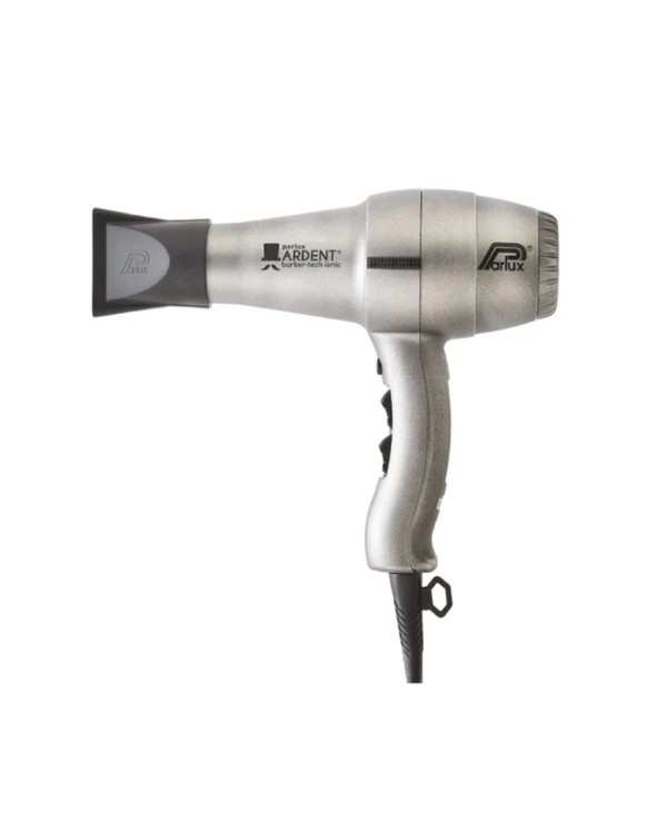 PHON PARLUX ARDENT BARBER- TECH