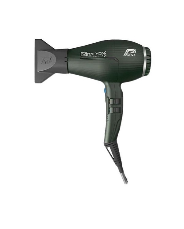 PHON PARLUX DIGITAL ALYON ANTRACITE