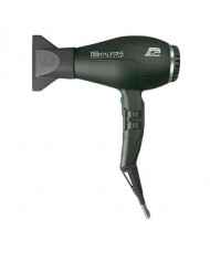 PHON PARLUX DIGITAL ALYON ANTRACITE