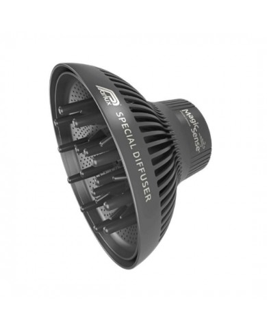 DIFFUSORE MAGIC SENSE