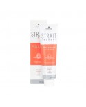 STRAIT THERAPY LATTE NEUTRALIZZANTE 1LT