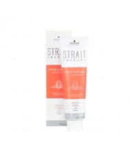 STRAIT THERAPY (0) MOLTO RICCI O CRESPI 300ML