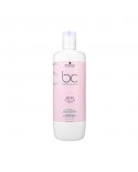 BONACURE MOISTURE KICK SHAMPOO 1LT