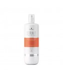 STRAIT THERAPY (0) MOLTO RICCI O CRESPI 300ML