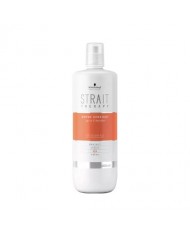 STRAIT THERAPY LATTE NEUTRALIZZANTE 1LT