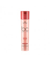 BC REPAIR RESCUE NOURISING SHAMPO 250ML**