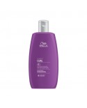 WELLA TEXTURIZE CURL & WAVE NEUTRALIZER 1LT