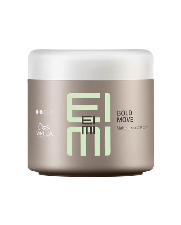 WELLA EIMI TEXTURE BOLD MOVE 150ML