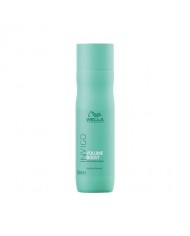 WELLA INVIGO VOLUME SHAMPOO 250ML