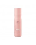 WELLA INVIGO VOLUME SHAMPOO 250ML
