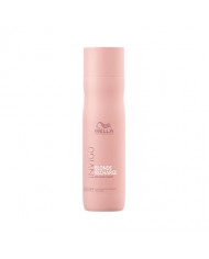 WELLA INVIGO BLONDE RECHARGE COOL BLONDE REFRESH.SH 250ML