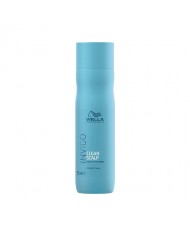 WELLA INVIGO BALANCE SHAMPOO CLEAN SCALP 250ML