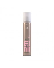 WELLA EIMI HAIRSPRAYS MISTIFY STRONG SPRAY 300ML