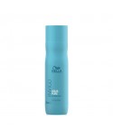 WELLA INVIGO VOLUME BODIFYING SHAMPOO 1LT