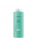 WELLA INVIGO BALANCE SENSO CALM SHAMPOO DELICATO 250ML