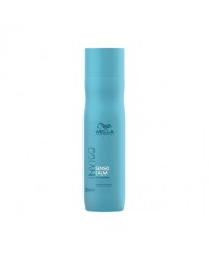 WELLA INVIGO BALANCE SENSO CALM SHAMPOO DELICATO 250ML