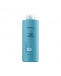 WELLA INVIGO BALANCE SENSO CALM SHAMPOO DELICATO 250ML