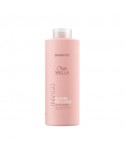 WELLA INVIGO BALANCE SENSO CALM SH DELICATO 1LT