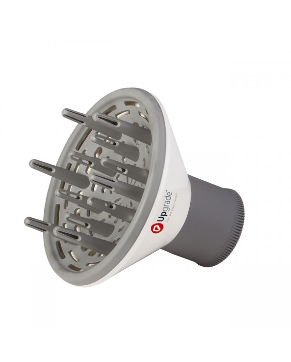 UG VARYNG DIFFUSORE D ARIA VARIABILE