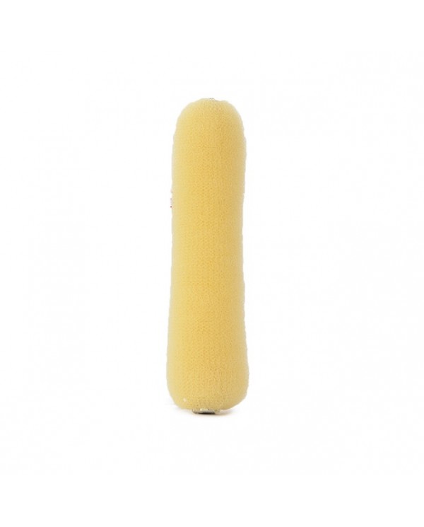 CRESPO CON BOTTONE BIONDO CM 23