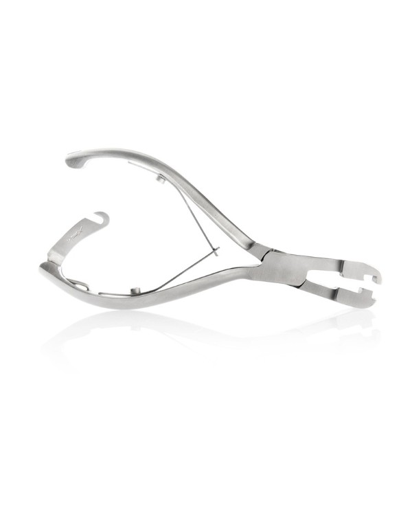 COMPRESSOR PER EXTENSION 4MM