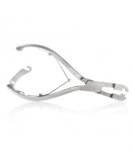 COMPRESSOR PER EXTENSION 4MM