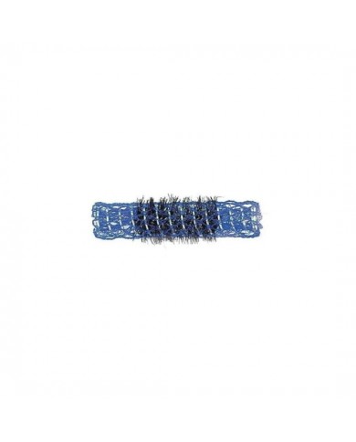 BIGODINO SCOVOLO BLU 12MM 12PZ