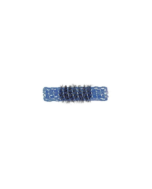 BIGODINO SCOVOLO BLU 12MM 12PZ