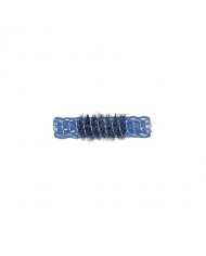 BIGODINO SCOVOLO BLU 12MM 12PZ