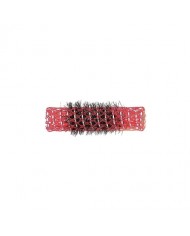 BIGODINO SCOVOLO ROSSO 15MM 12PZ