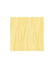 EXTENSION LUXURY LINE 22 50CM