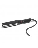UG PIASTRA PROFESSIONALE INFRARED SLIM