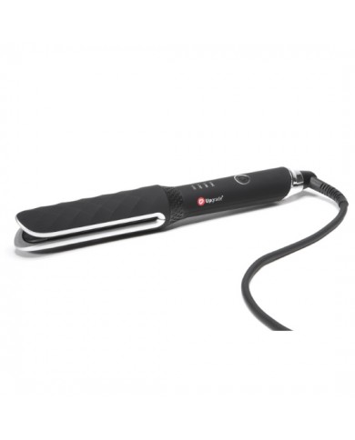 UG FERRO/PIASTRA PROFESSIONALE 2 IN 1 FREE STYLE