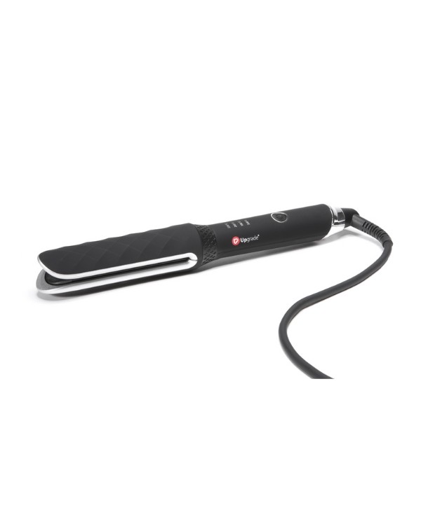UG FERRO/PIASTRA PROFESSIONALE 2 IN 1 FREE STYLE