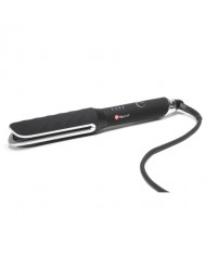 UG FERRO/PIASTRA PROFESSIONALE 2 IN 1 FREE STYLE
