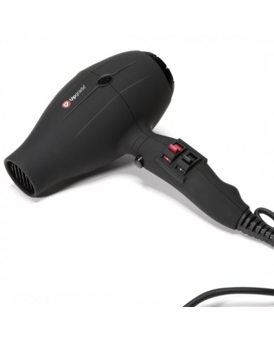 UG ALPHA COMPACT PHON ASCIUGACAPELLI IONICO