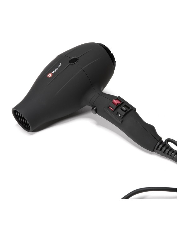 UG ALPHA COMPACT PHON ASCIUGACAPELLI IONICO